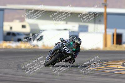 media/Dec-08-2024-CVMA (Sun) [[267e5a7075]]/Race 13-500-350 Supersport/